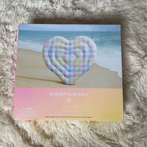 Stoney Clover Lane x Target Inflatable Float